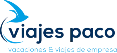 Viajes Paco